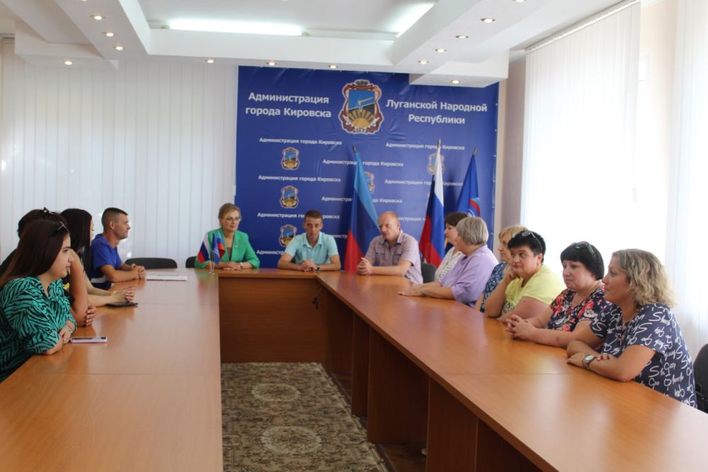 � �������� ��������� �������������� ���� ����� ������� ������� � ����� ������ ������� �������, � ������� ����� �������, ��������� �������� �������