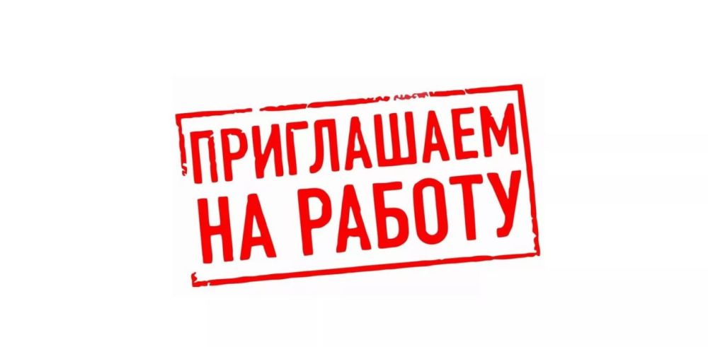 �������������� ���������� ����������� ������ ������� ��� ��������� �������� ���������� �������� ���������������� ��������-������������ ���������� �� ���������� ������ ���������: