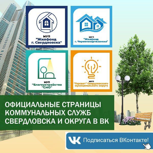 ������ �������� ����������� ���������� ������������ ����� ������������� �������������� ������