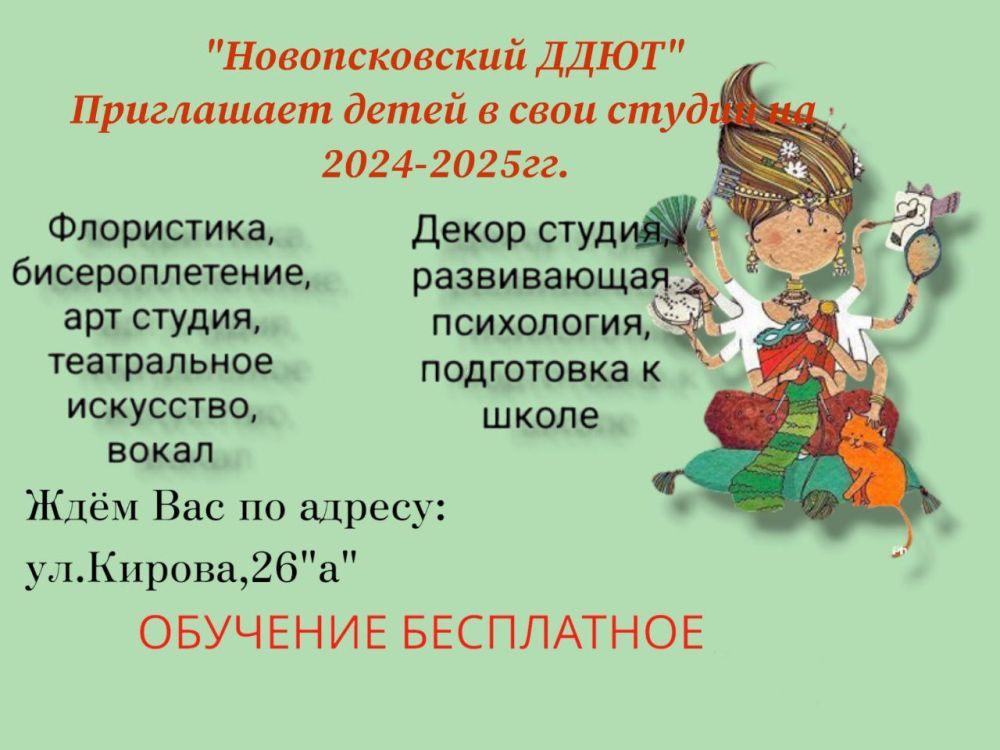 � ���� �������! � ���� ��������� ���� �� ������ ���� �������� ���� ���, ��� ������ ��������� � �������� ������! �� ������ �� ������ ������� ���� � ������ ��������� ����� ������
