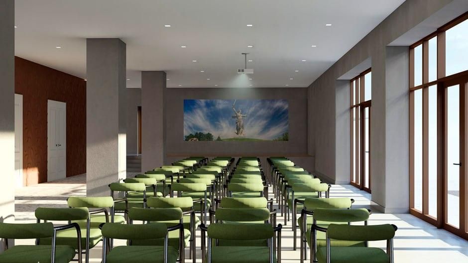 ������� ��������: � 9 ��� 2025 ���� ������������� �������� ���������-�� ��������� � �������������� ��������-���������� �������������� ������, �������� � ��������-��������� ������ ��� ����������� ������ �������� � �������� ����������� ����� ���������