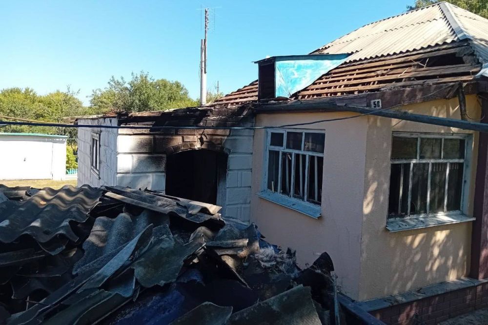 ����� �����: ������ �����������. � ���������� �. �������� �������� ������ ���������� 1954 ���� �������� ���������� ���������� � ���� ���������� ��������� ���������������