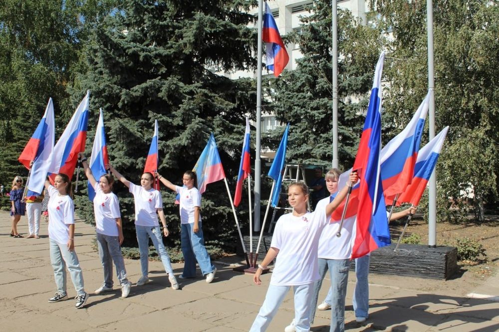 � �������� ���������� ������������� �����������, ����������� ��� ���������������� ����� ���������� ���������