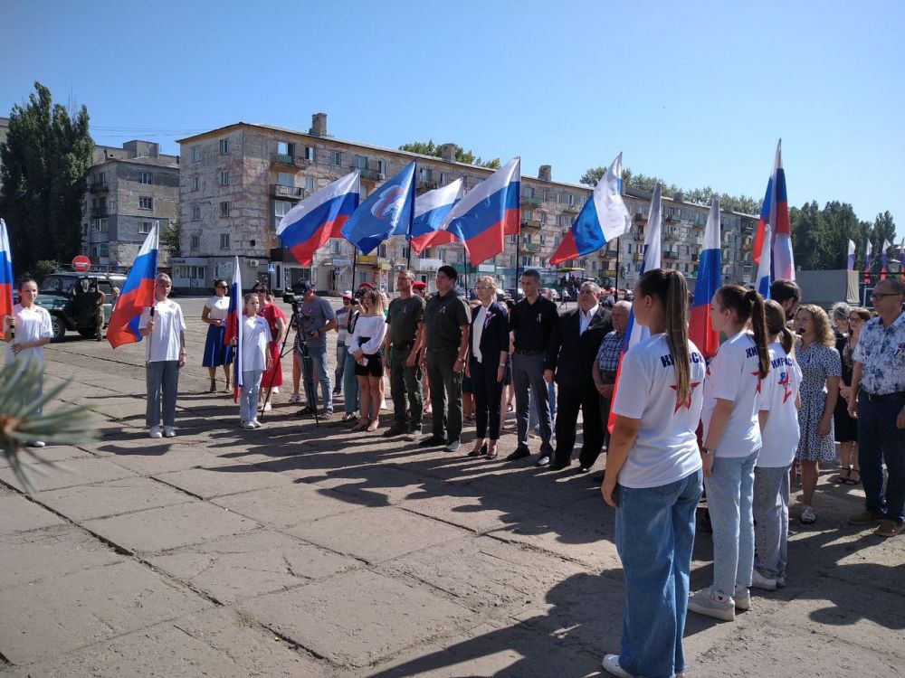 ���� ���������������� ����� ���������� ���������