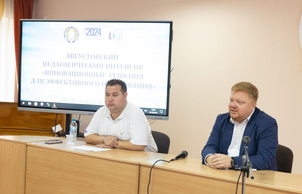 ���� ����� ������ ������� �� ������ ��� ������ ���������� ���������� ���� �� �������������� ������