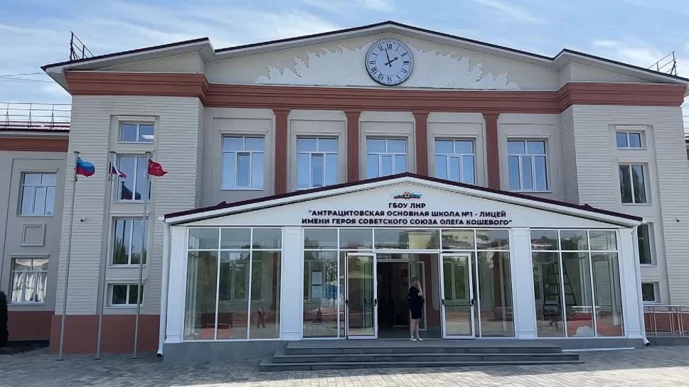 ������� ����������� � ����� ��� ���� ����� �������, ��� �������� ����������������� �������������� ����� � ���������, ������� ������� �� ���������� ������ ��������� ������