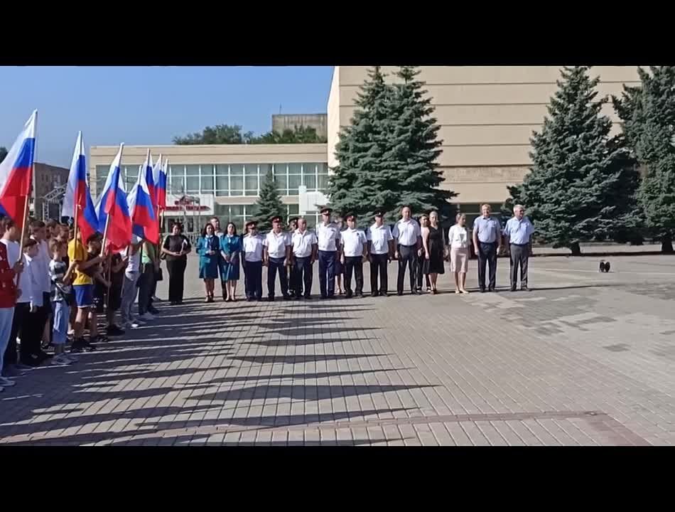 ������� � ���, ��� � ���������� �������� ���� ���������������� ����� ������