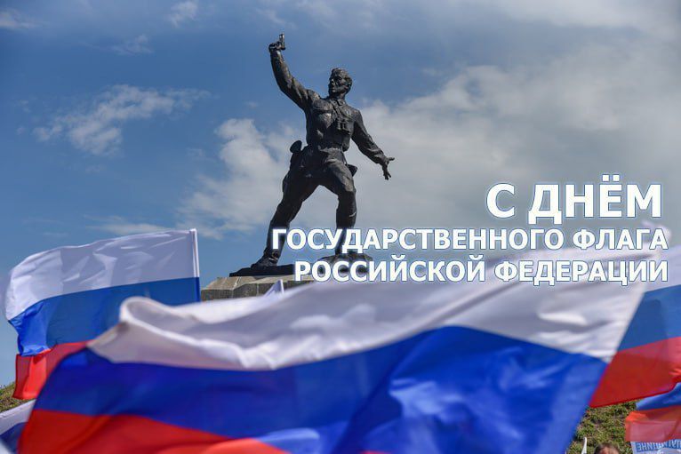 ������ ����������: ������� �������! ���������� ��� � ���� ���������������� ����� ���������� ���������!