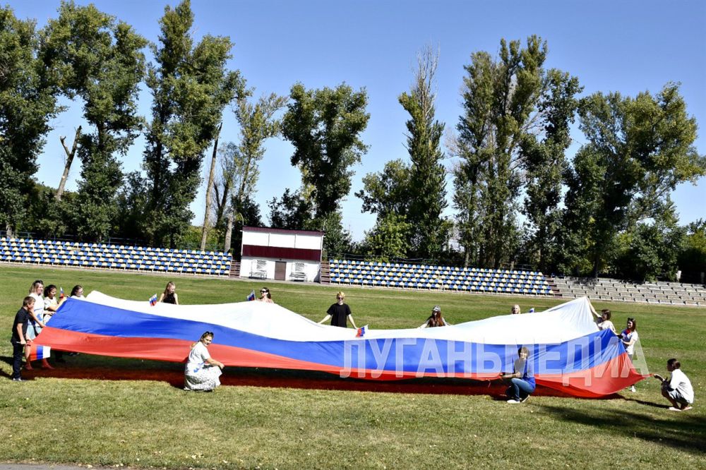 ���� ���������������� ����� ���������� ��������� ������������ ���������� ������������� �����