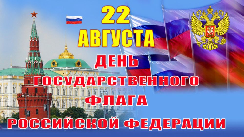 ������� ������ ����������� �������������� ������!