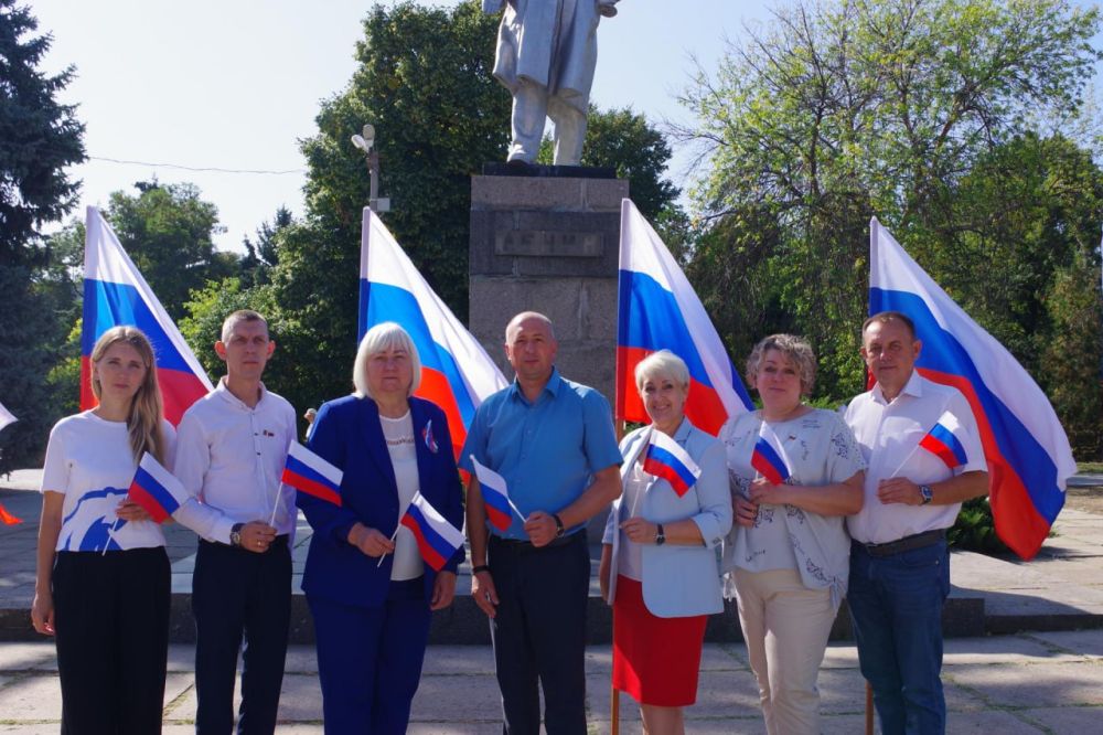 � �������������� ��������� ������ �� ������ ��� ���������������� ����� ������