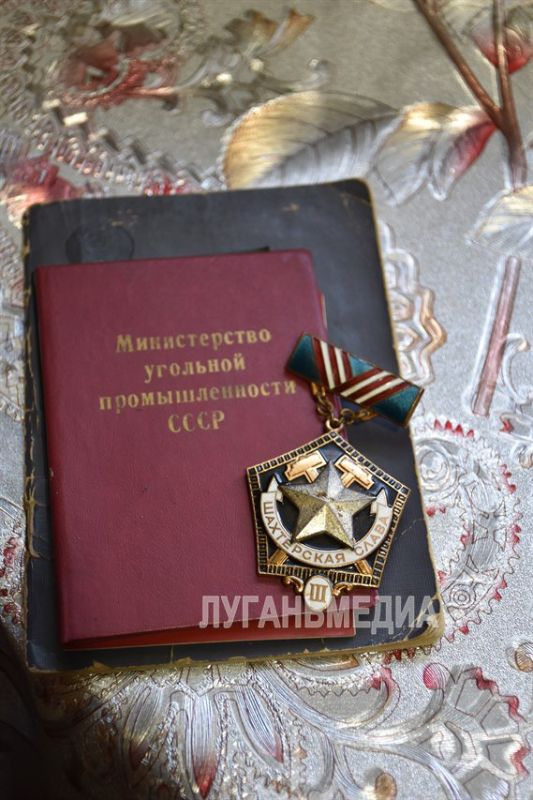 � ���������� ��� ������� ����� ������������ ������ ���������� � ��������� �������� ��������������