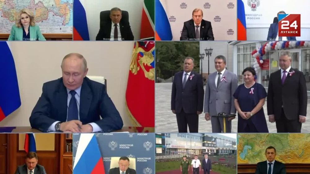 ��������� ������ �������� ����� �� ���������� ������ ������� � �������� �������������� ����� �1 � ����� ����� ����� ���������� ����� ����� ��������