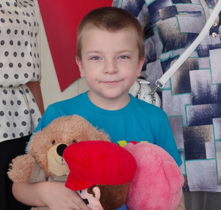 ������ ����������: ������� ���������� � ������ ���� ������, ����������� � ���� �����������