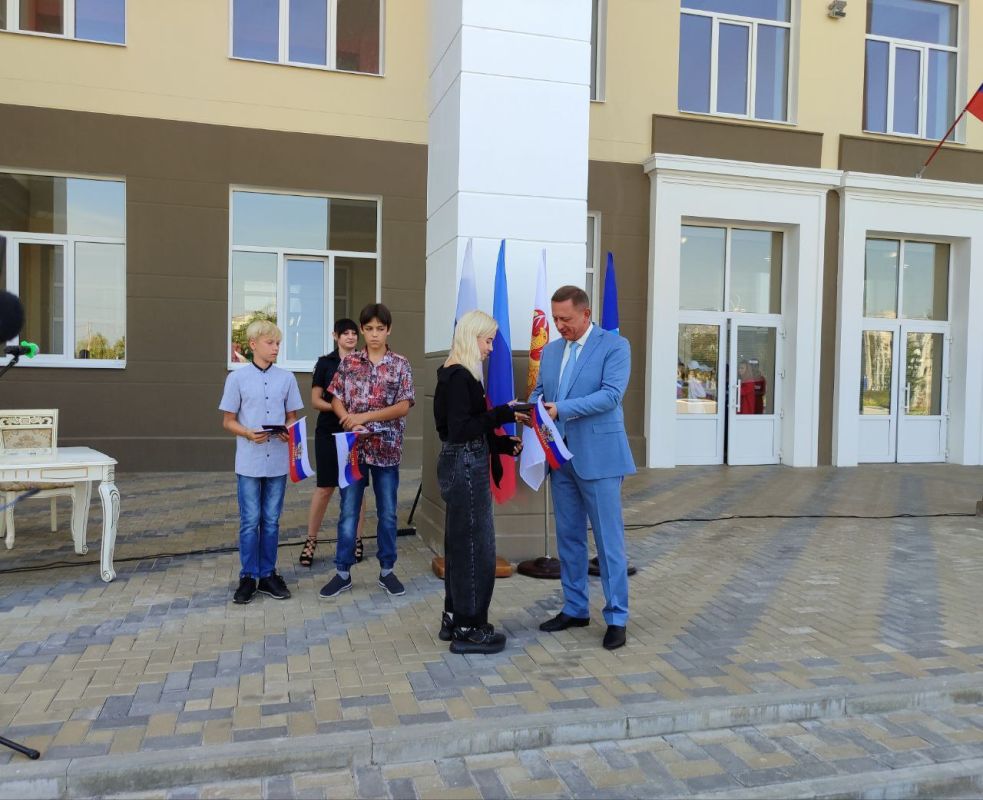 � ��� ������� �������� ����� � ���� ���������������� ����� ��