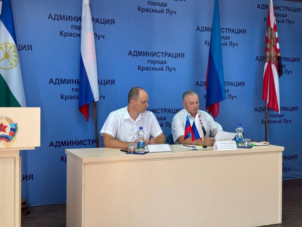 22 ������� 2024 ���� ���������� ��������� �������� �� ������� ������ ��������������� ���������� ������ ����� ������� ���