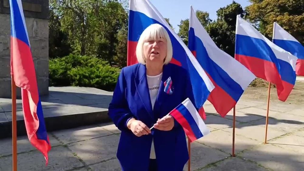 �������� �����: ����� ���� ��� �������. ��� ���������� ���� ������: