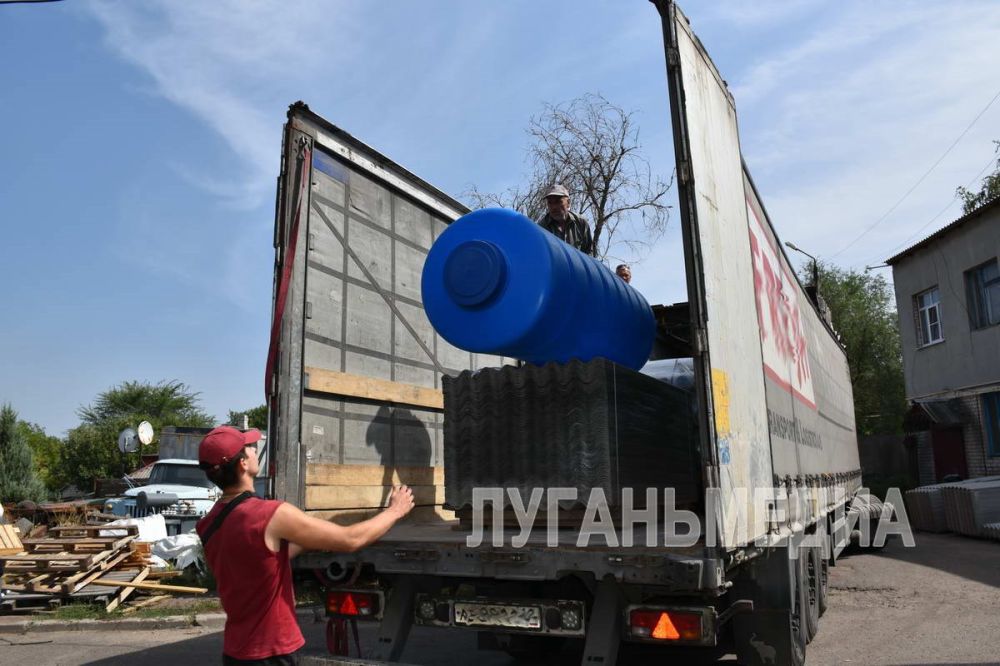 ��������� ������� ��������� ������ � ���������� � ������-������� ������������� ������� ������������� ���������� ������