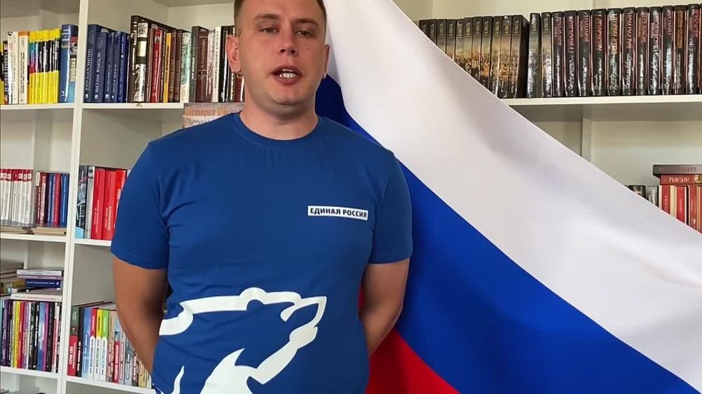���������� ������� ��������� ������ ������� �����߻ ����������� � ���� ����� ������: ������, ����� ���� ����� ��������...