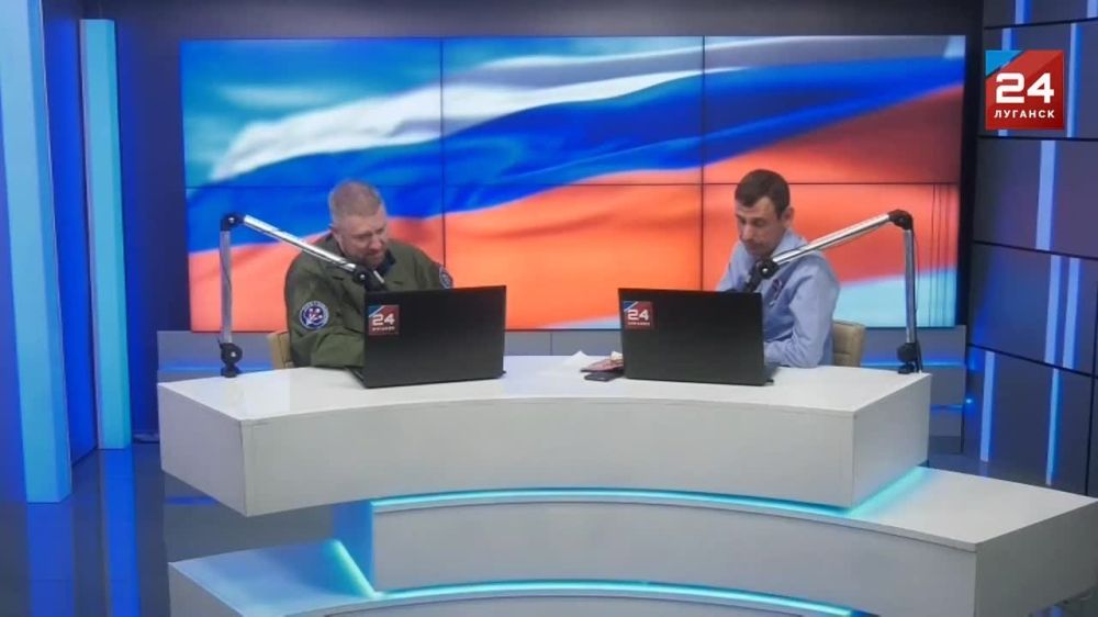 ������ ����� ������� �������� LIVE� �� ���������� �������� 24� � ���������, �����������, ���� ������������ ������ ��, ������� ������ �������� ��������� ���������