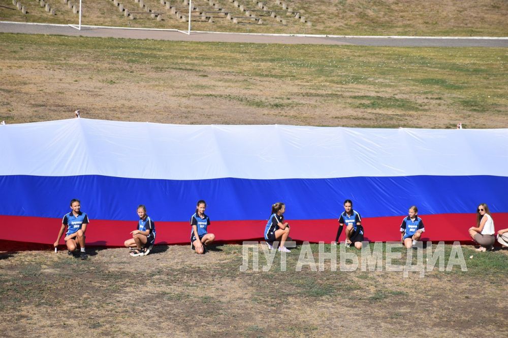 � ���� ���������������� ����� ��������� ���������� 50-�������� ��������