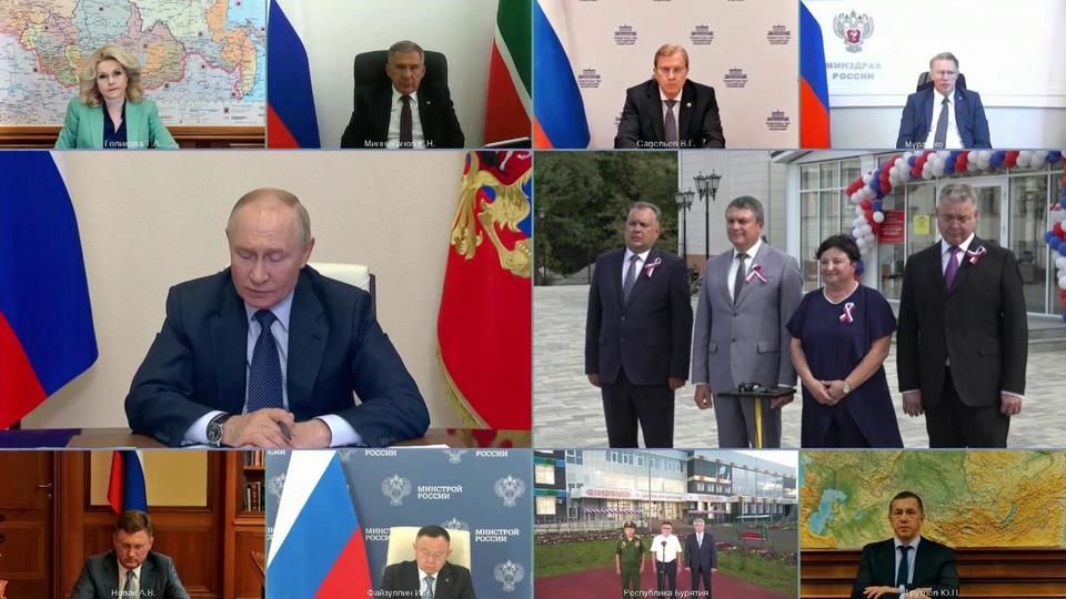 �������� ����� �� ���������� ������ ����� ����� � ��������� ����������, ������� � ����������
