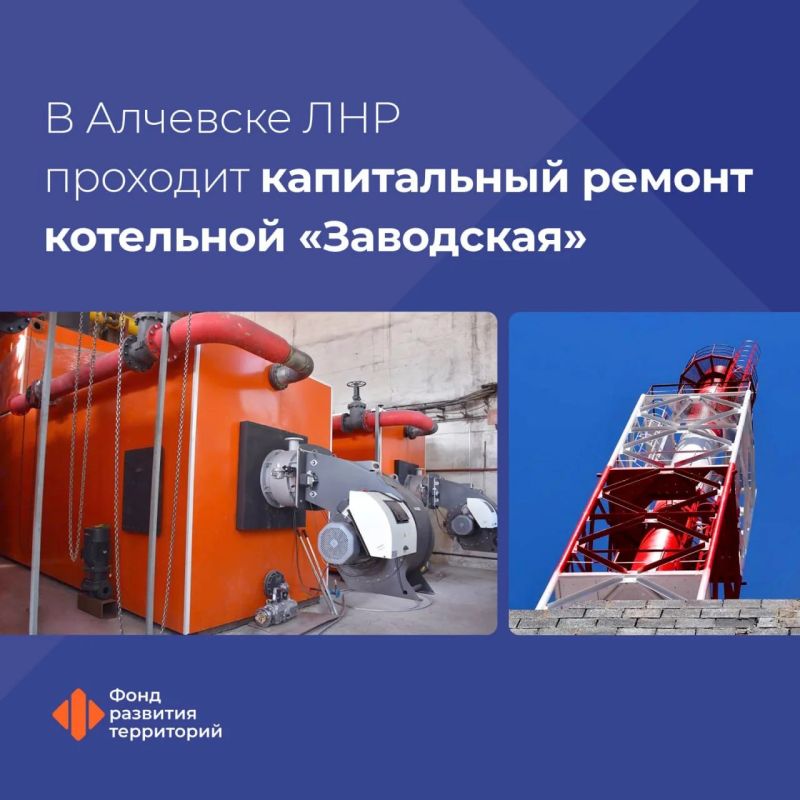 ���. � �������� � ��������� ����� �������� � ������ ����� ��������� ����������� �������� ����� �������� ���������� ������...