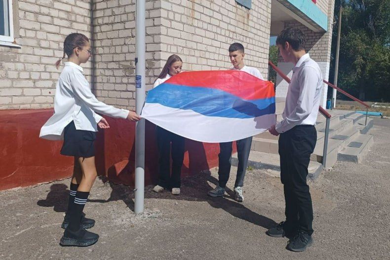 � ��������� ������� ������������� �������������� ������ �������� ���� ����� ��