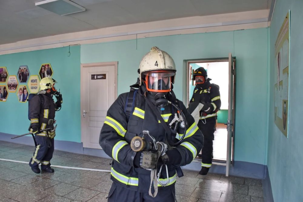 ��� ���������� ��������������� ���������� �������� ������������� ������ 27 ������� ��������� � ���, ������� ����� �������������� ������ �������