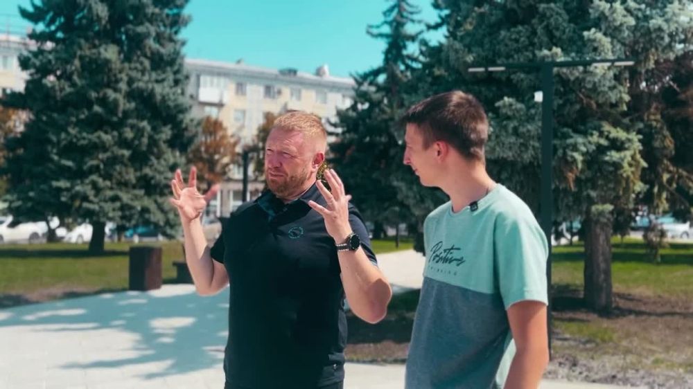 �������, � ���� ���������������� ����� ���������� ���������, � ������ �������� �������� �������: �������� ���������� ���������� �������� ���� ����� ������