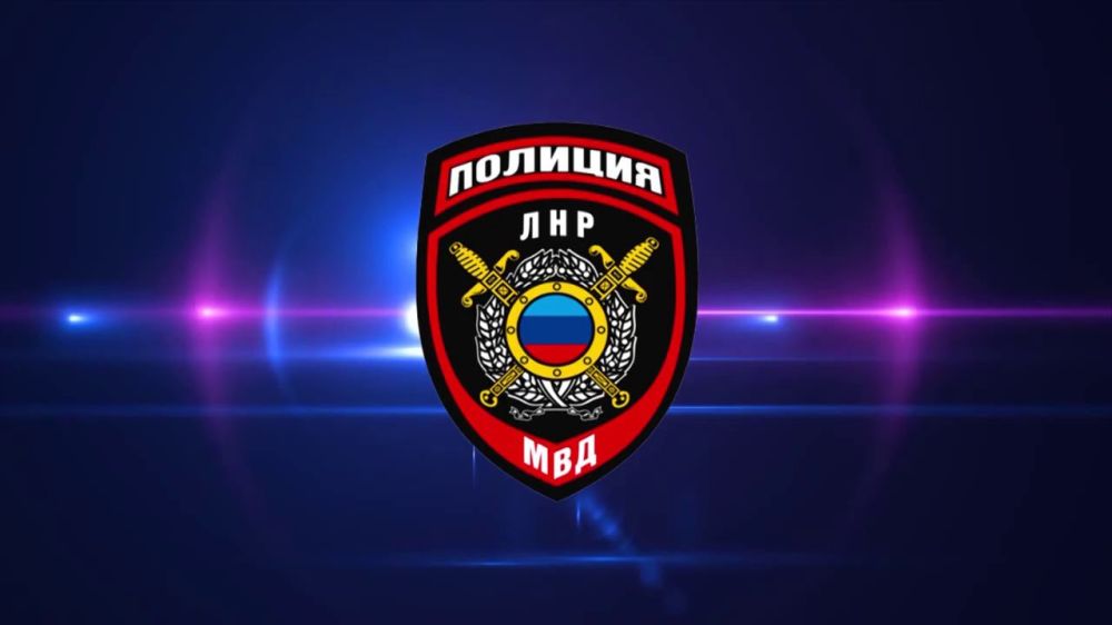 ������������ ���������� ��� �� ��������� �������� ���������� �����������: