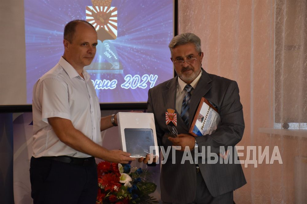 � ������� ���� ��������� ������������ �������� �� ��� ������