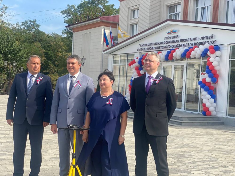 ������ ��������: ��������� ������ �������� ������������ ����� � ������ ���������� ������ ������� � �������� ����� ���������� �����-����� ����� ����� �������� � ���������