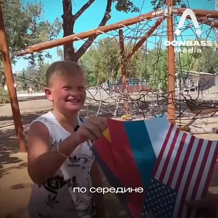��������� �������� ������� ��������