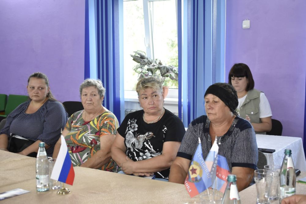 ����� ������������� �������������� ������ ������� �������� � ��� ����������� ������ ������� � ������� ����� �������� ��������������