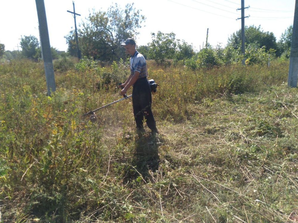 � ����� ����������� ������������� ����� ��� ���������� ��������� �� ���������� ��� ������������ ������������ ������ �� ���������������