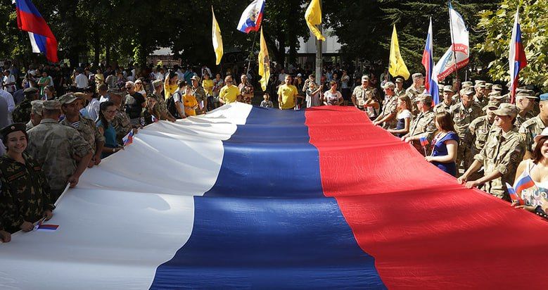 ���� ���������������� ����� ������