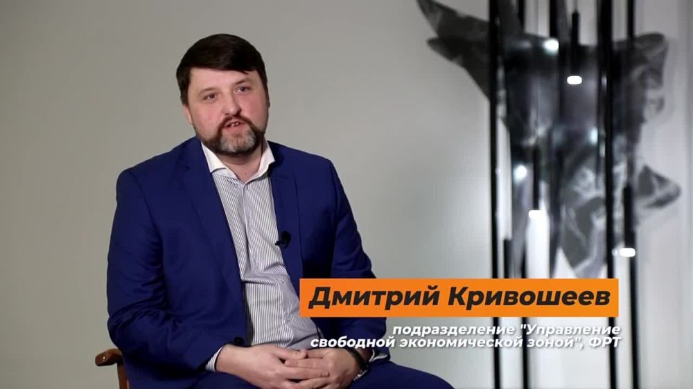 ����� ������������ ���� ������ ��������� ��� � ����� ��������?