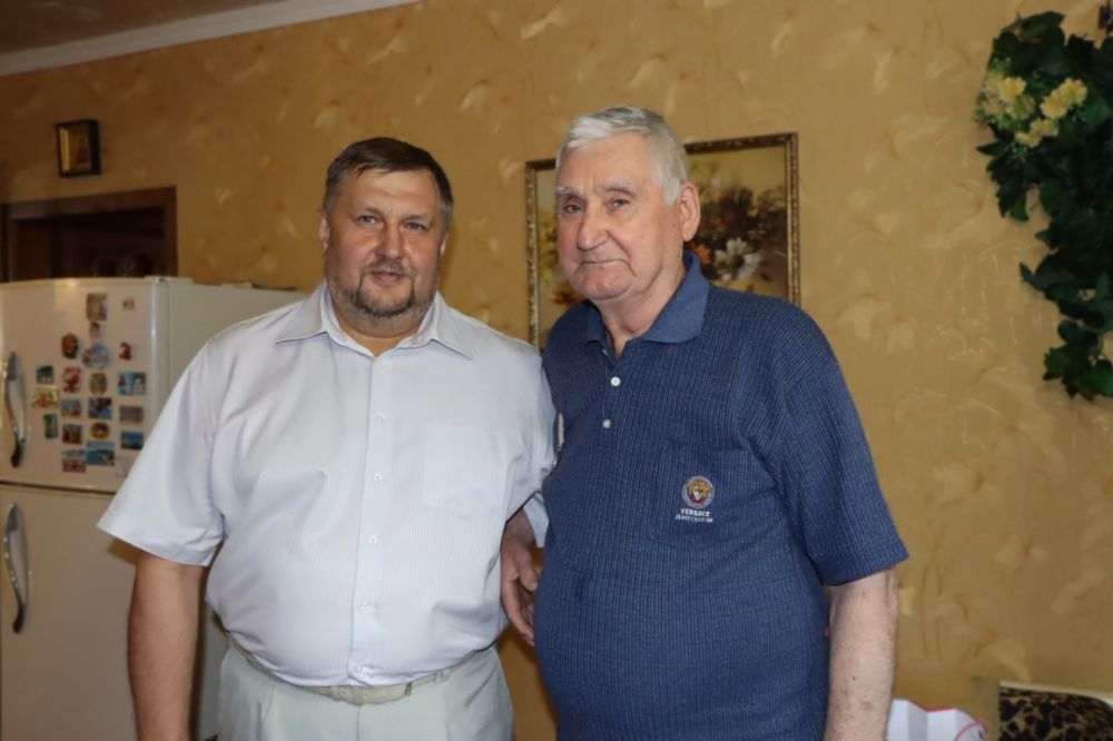 ������� �������: � ���������� ������ �� �������� ���������� ��� ������� ������ ���� � ��� �������, ���������� � ���������� ��������� ���������, ��������� �������� �������������� ������