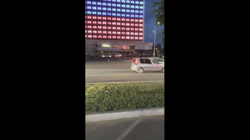 ������� ������� �� ����� �� ������ �������� ���� �������� ������������ �������, ����������� ��� ����� ������
