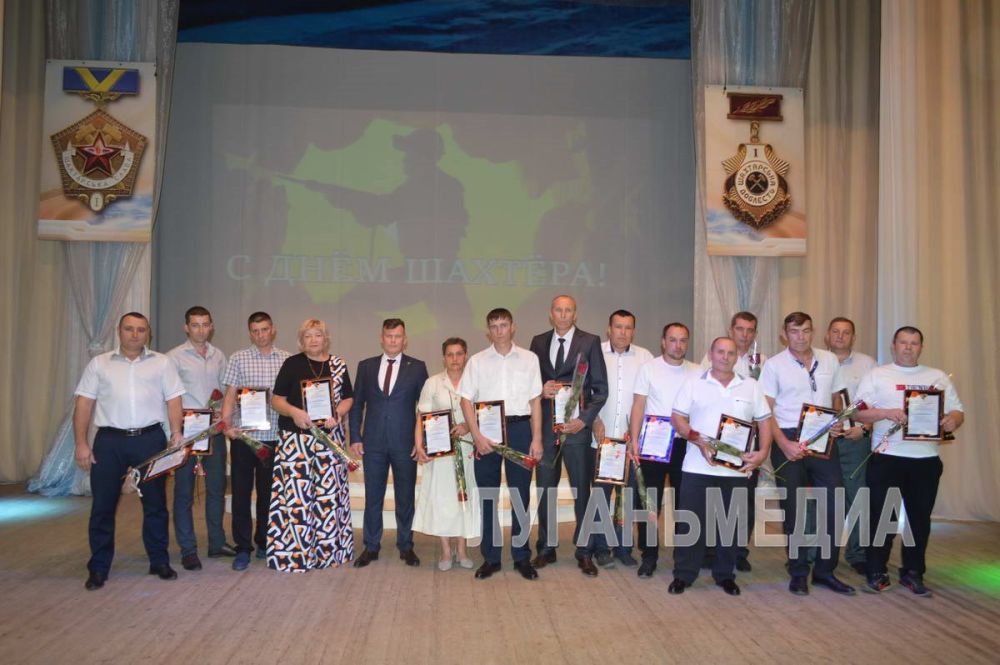 �������� ������ ������� ��� ������������� �������������� ������ ����������������� ��������� � ��� ������� � �� ������ �������� ����� ��������� ������ ������������� �����������