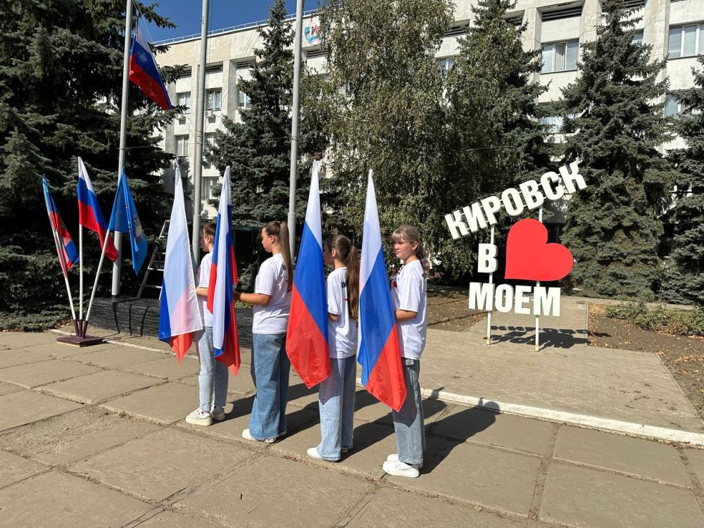 �������� ��������: � ���� ���������������� ����� ������ ������ � ����������� �� �������� ������� ���������� ��������