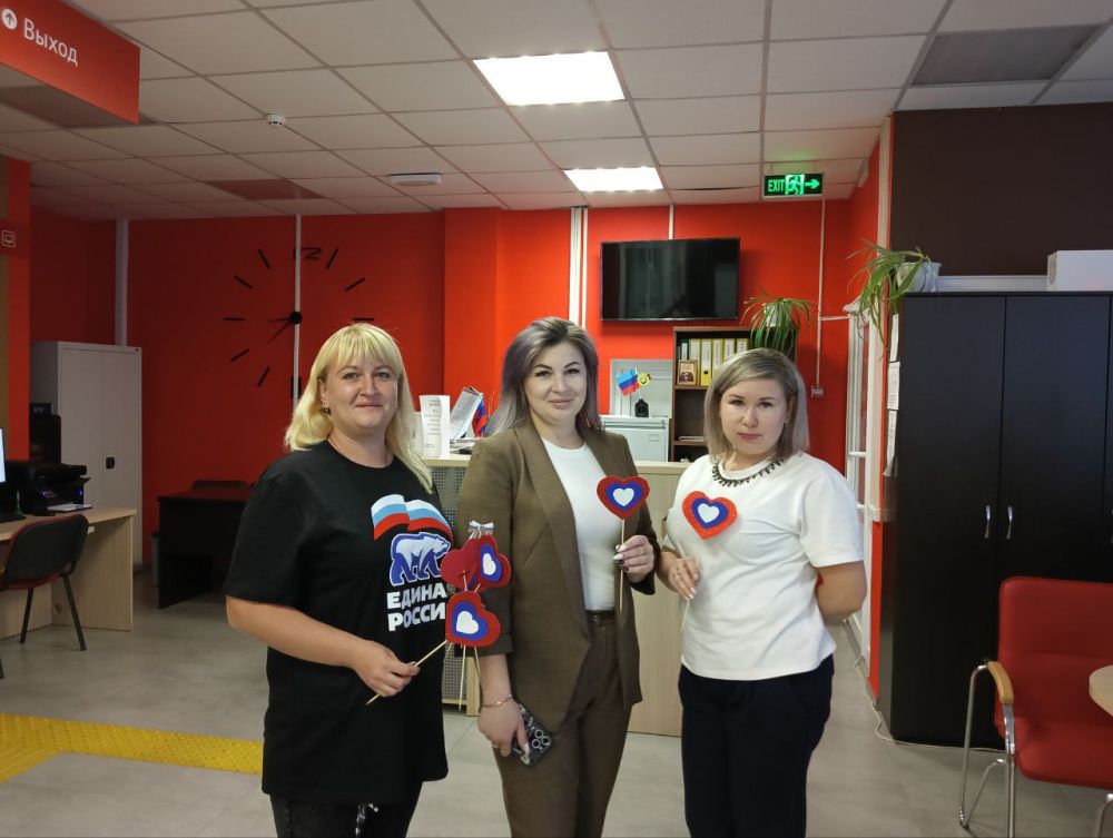 ���������� ��������� ���������� � ���� ���������������� �����