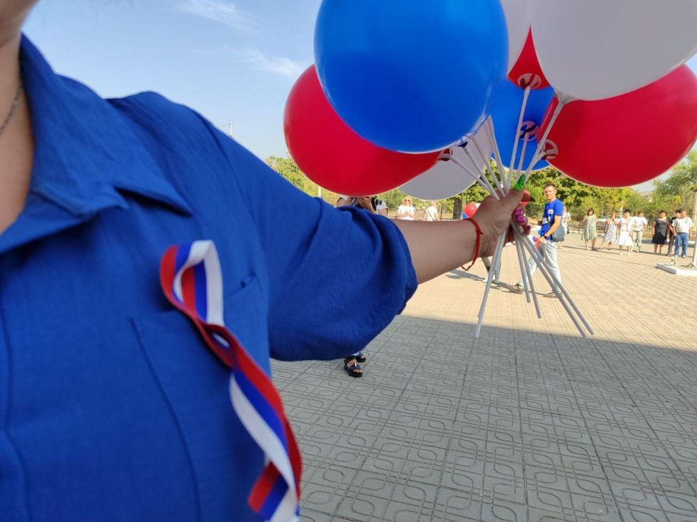 ����� ������ �������� ���������� � ������� ���� � �������������, ������� ����� ������ ������� ��������