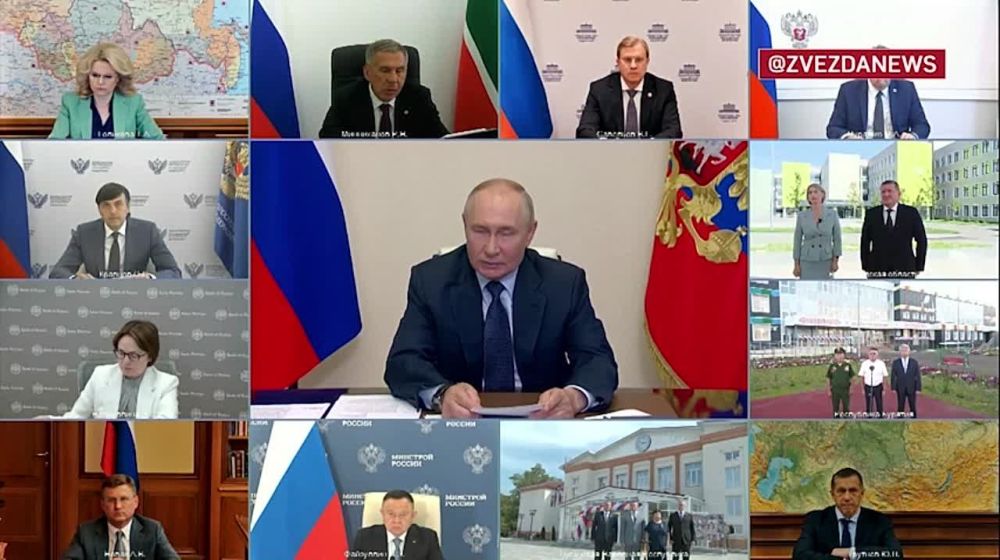 ������� ��� ���������� ������ ��������� ���� ���������� � �������� �����, ��� ��� ������ ������� ����� � ���� ��λ, � �������� �����