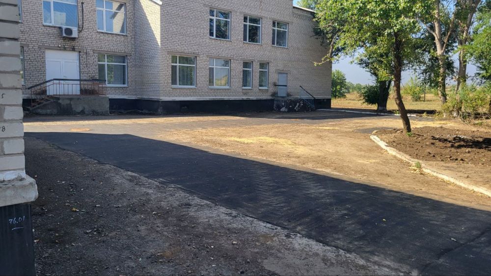 Сергей Козенко: В рамках подписанного Соглашения о сотрудничестве между Краснодонским муниципальным округом и Тюменской...