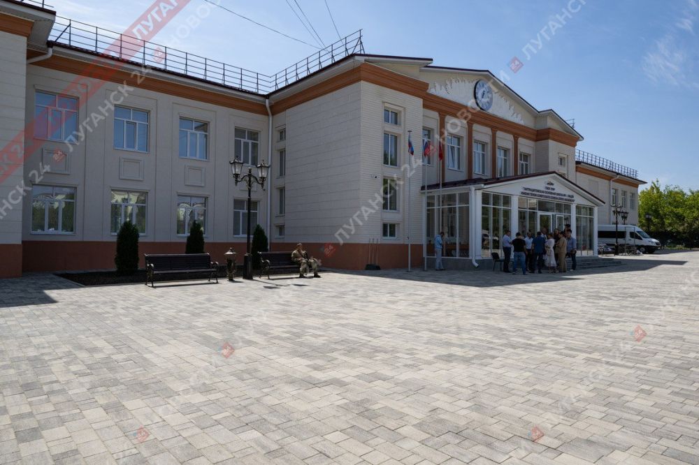 ��� ������� ���������� ������ ���������� �������� �����-����� ����� ����� �������� � ���������