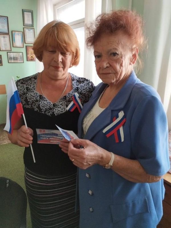 ���� ���������������� ����� ������: ��������