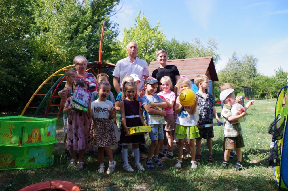 ������� �������������� ���������� ��������� ������ ���������� �����