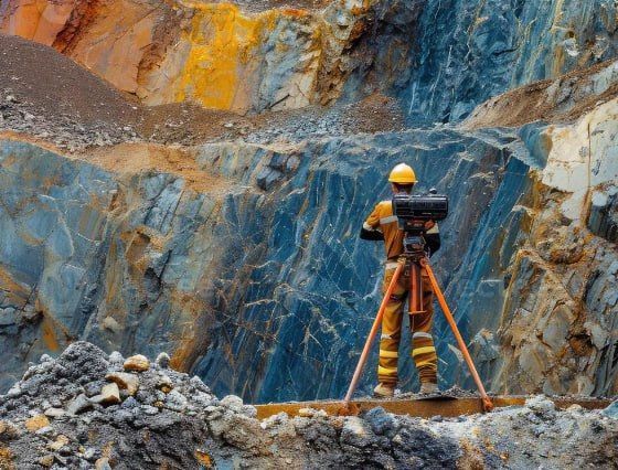 ����������� �� ���������������� �� ������ ������������ ������ ������� ������� �� ����� ����������� ������� � ����� ��������...